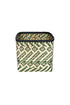 Mambo Baskets / Set of 2